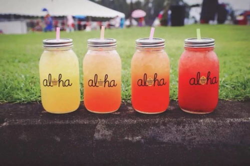 那些影響睡眠的食物，你還在晚上吃嗎？