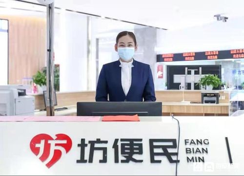 練兵政務(wù)禮儀，文明服務(wù)更溫暖