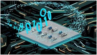 數據驅動未來 阿特拉斯科普柯的智能工廠新愿景